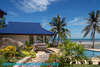 Bankai Orchid Resort 